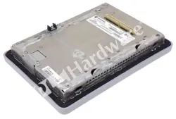 ALLEN BRADLEY 2711P-RDT7C