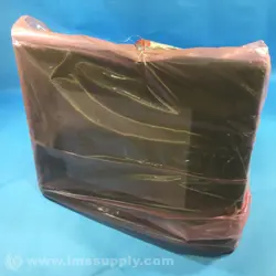 PANELVIEW 1000E RSIP