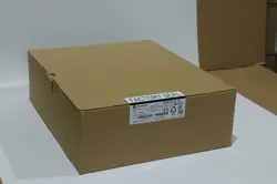 ALLEN-BRADLEY SER.C PANELVIEW