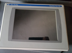 TOUCH DISPLAY 944605651871