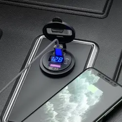 IPUSB1008 885630844701