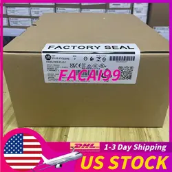 FACTORY SEALED GRAPHIC