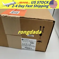 BRADLEY 2711P-T12W22D9P PANELVIEW