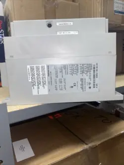 150-F43NCD ALLEN BRADLEY
