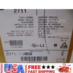 FREE TAX 10662072718749