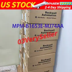 FREE SHIPPING MPM-B1653E-MJ74AA