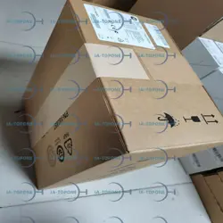 1PC BRAND NEW ALLEN-BRADLEY 2711-K5A2 US FREE TAX + WARRANTY