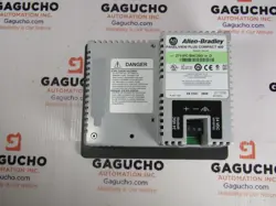 2711PC-B4C20D SERIES