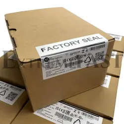 AB 2711P-T4W22D8S NEW SEALED PLUS 7 TOUCH PANEL SCREEN SPOT GOODS FAST SHIP 1PC