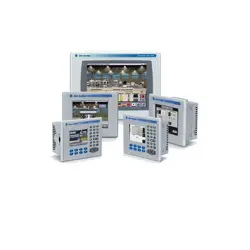 ~SIMILAR 2711P-RGT10