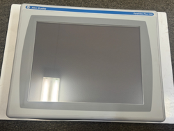 TOUCHSCREEN 2711P-T15C4D8 SER