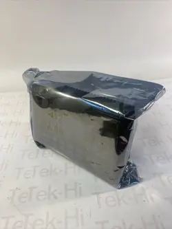 REFURBISHED ALLEN BRADLEY 2711-K5A2X PANELVIEW 2711K5A2X OVERNIGHT SHIPPING