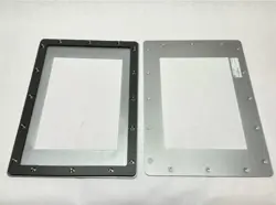 MOUNTING HARDWARE