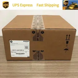 NEW ALLEN-BRADLEY 2715P-T10CD