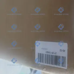 WARRANTY 889508728858