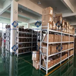 WARRANTY 662468030953