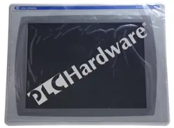 2711P-T15C4D8 /A PANELVIEW