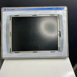 BRADLEY PANIELVIEW PLUS