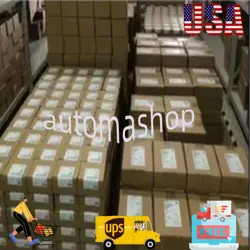 ALLEN BRADLEY 2711P-T7C22D9PK TOUCH SCREEN BRAND NEW SEAL STOCK FREE SHIPPING