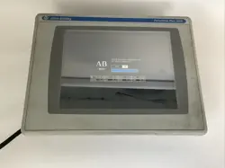 1000 2711P-RP9D 2711P