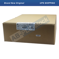 2711P-T15C21D8S PANELVIEW PLUS 7 STANDARD TERMINAL 15 INCHES TFT COLOR 24V DC