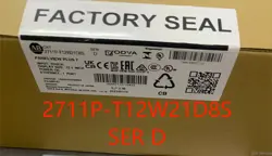 INCH ALLEN-BRADLEY 887172715433