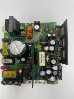 A77143-229-51 PANELVIEW 600