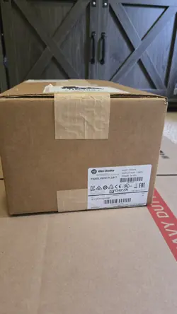 TERMINAL 944605673743