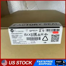 TERMINAL 885630920443