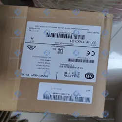 FACTORY 2711P-T10C4D1