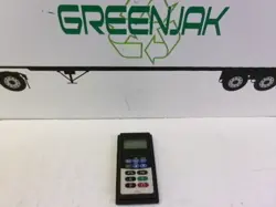 USED FREE SHIPPING!!!!!!!!!!!!!!!!!!!!!!