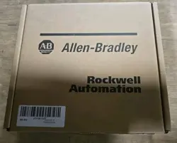 ALLEN BRADLEY PANELVIEW 800 HMI TERMINAL 4