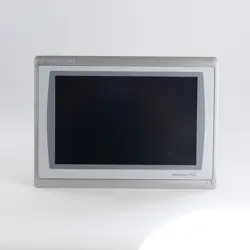 BRADLEY 2711P-T12W22A9P