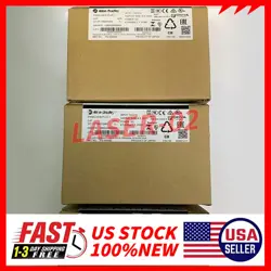 2711P-T4W21D8S TOUCH