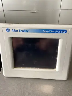 TOUCH PANEL 922991240503