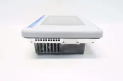 2711P-T7C4D8 PANELVIEW