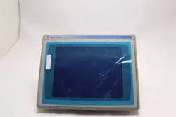 1250 2711P-T12C4D2/A