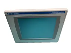 VIEW PLUS 2711P-T10C4D9