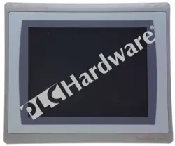 ALLEN BRADLEY 2711P-T10C21D8S /B PANELVIEW PLUS 7 10.4
