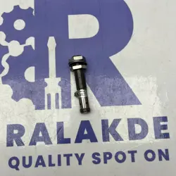 ALLEN-BRADLEY-872C-D3NP12-D4