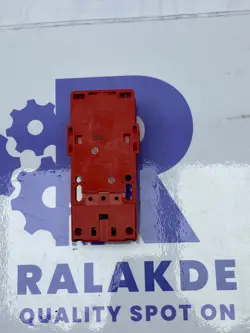 ALLEN-BRADLEY-440G-S36001