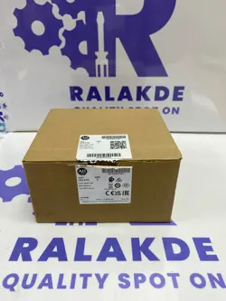 ALLEN-BRADLEY-5094-RTB3