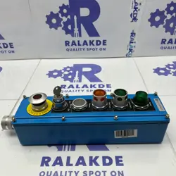 ALLEN-BRADLEY-800T-6TZ