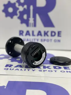 ALLEN-BRADLEY-855T-BPM10C