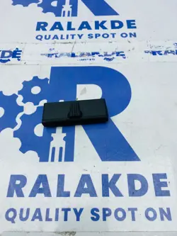 ALLEN-BRADLEY-77135-146-52