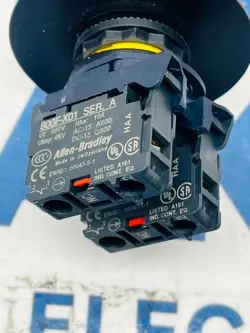ALLEN-BRADLEY-800F-X01