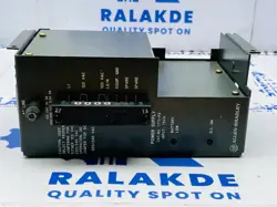 ALLEN-BRADLEY-1771-PA-1