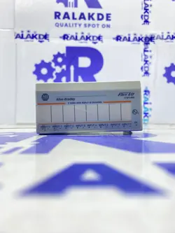 ALLEN-BRADLEY-1794-IR8