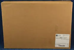 ALLEN BRADLEY 2711P-RBK7 SER A TOUCH SCREEN NEW SEAL STOCK FREE SHIPPING