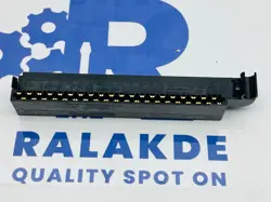 ALLEN-BRADLEY-1771-WN